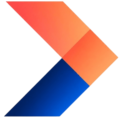About Nexxell
